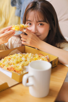夫人她成了大佬们的团宠