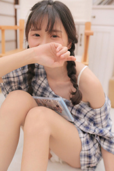 台湾三级农村寡妇