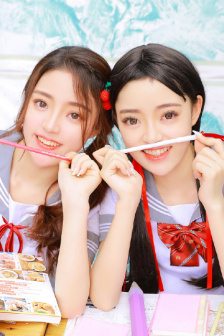 自由恋爱的时代